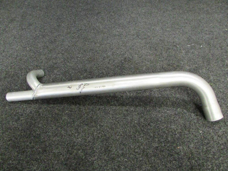 83803-002 Piper PA46-350P Duct Assembly De-Fog