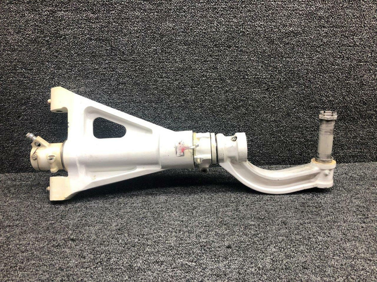 96-820000-655 Beechcraft 58P Nose Gear Assembly