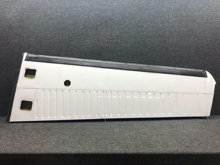 96-620005-629 Beechcraft 58P Horizontal Stabilizer Assembly LH