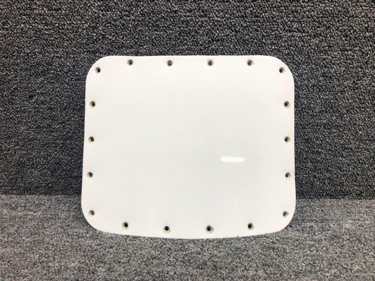 99-980000-845 Beechcraft Nacelle Door Panel Assembly LH (SA)