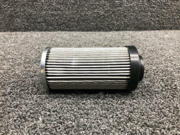 6977-407 Hycom Oil Hydraulic Filter Assembly (NEW OLD STOCK) (SA)