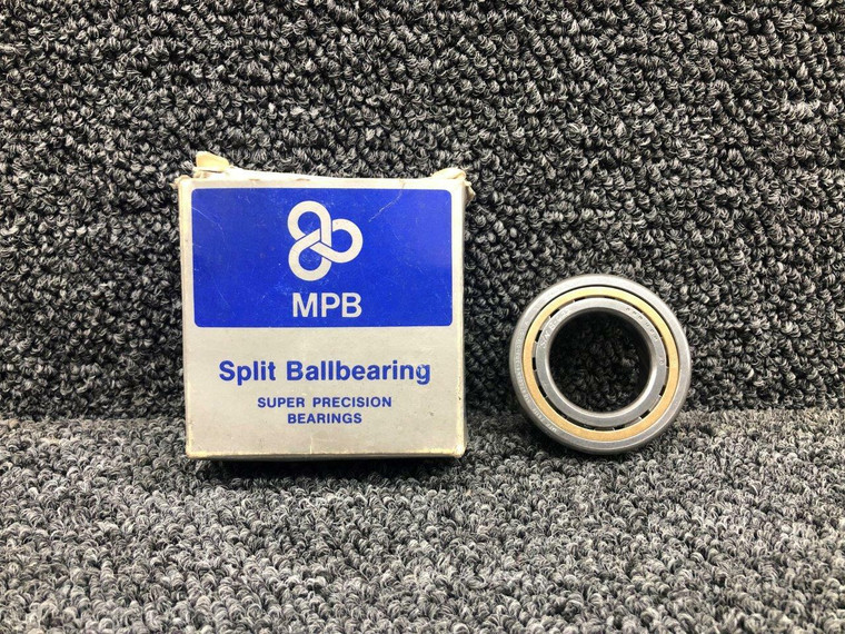 26RJB MPB Split Roller Bearing Assembly (NEW OLD STOCK) (SA)
