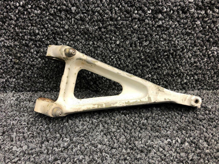 35-825060 Beechcraft A35 Nose Gear Torque Knee Assembly Upper or Lower