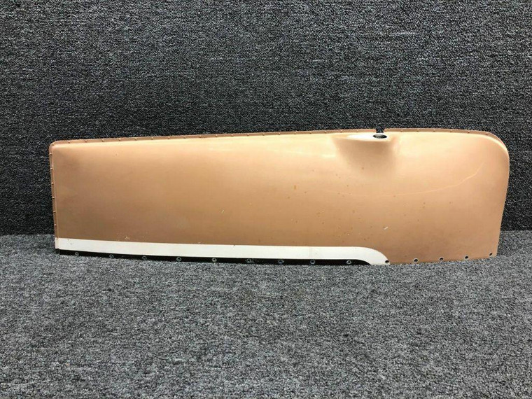 35-175001-SA3 (ALT: 35-175001-653) Beechcraft A35 Wing Tip Assembly RH