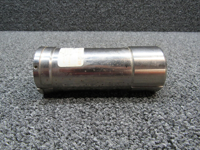 AC63742 Dunlop Meggitt ABVS Maxaret (NEW OLD STOCK) (SA)