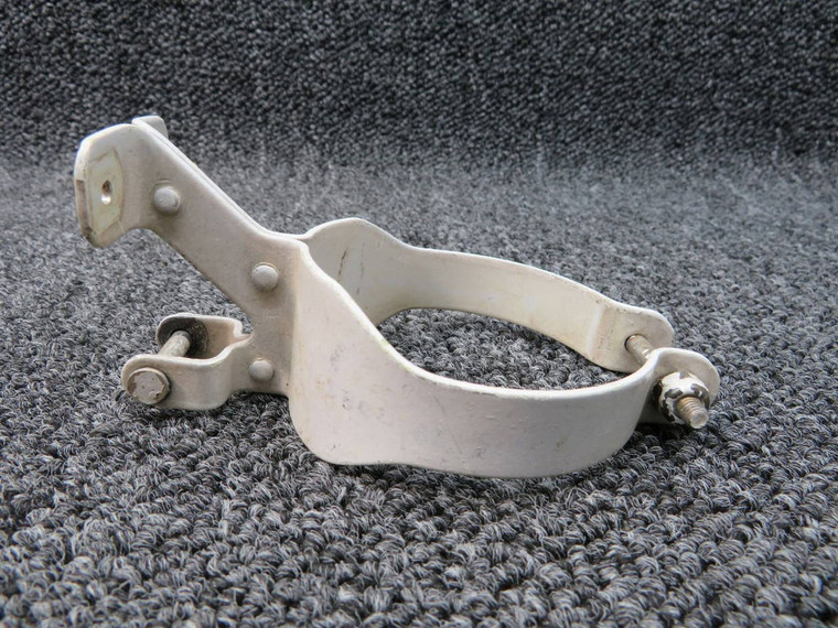 002-361013-21, 002-361013-22 Beechcraft A36 Main Gear Switch Bracket