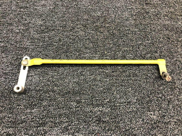 510003-351 Beechcraft Twin Commander Link Assembly (SA)