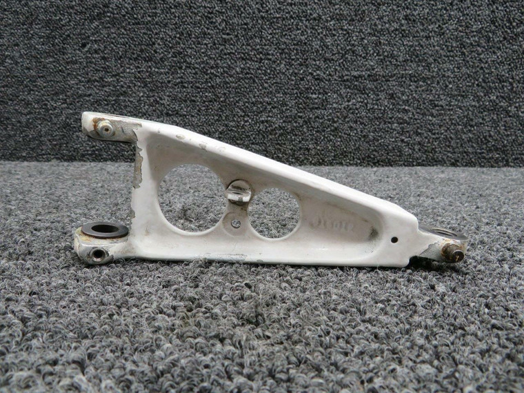 45-815011-10 Beechcraft V35 Upper Torque Link Knee Assembly