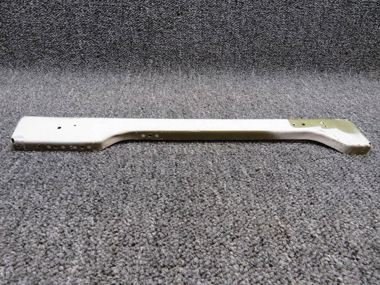 0711053-1 Cessna A185F Jamb Assembly
