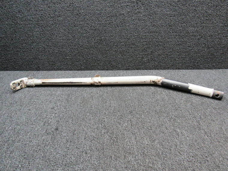 0741630-1 Cessna 182P Main Landing Gear Spring LH
