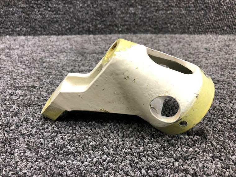 33-610000-91 (Use: 33-610000-95) Beechcraft A36TC Elevator Torque Fitting LH