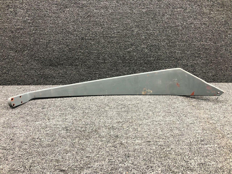1241001-4 Cessna 210 Main Gear Spring Assembly RH