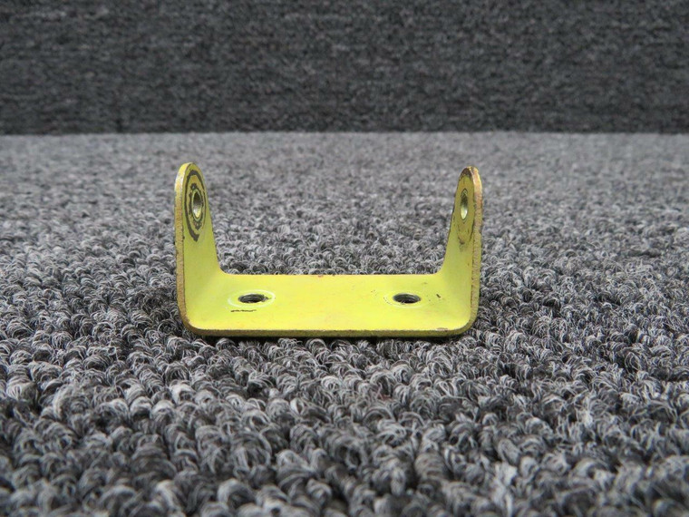 913007 Mooney M20C Elevator Bracket