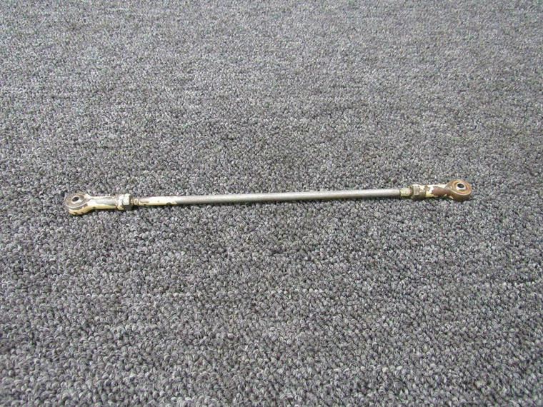 31469-002 Piper PA23-250 Main Gear Door Front Rod Assy