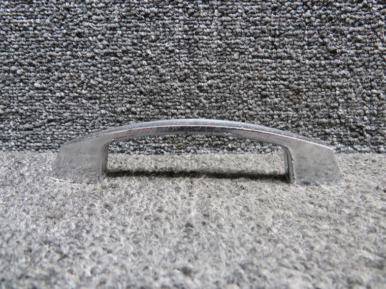 459-26 (Use: A459-26) Mooney M20J Baggage Door Handle Outside