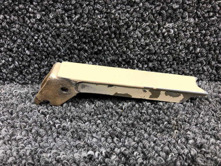 310300-503 Mooney M20J Baggage Door Latch Handle Outside