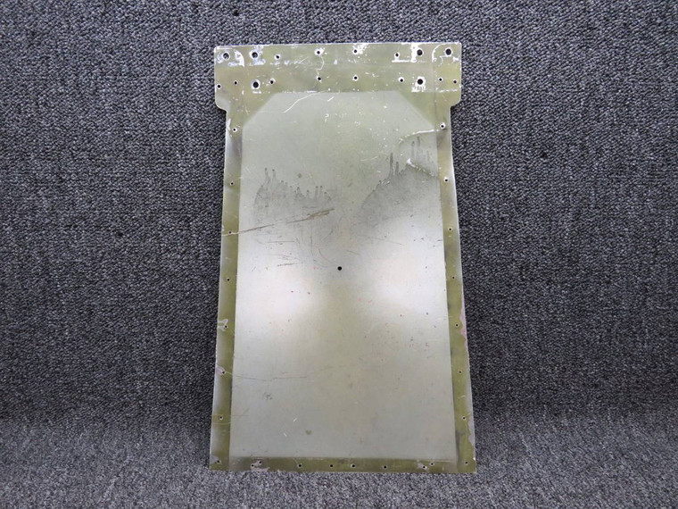 0732600-3 Cessna A185F Skin Assembly