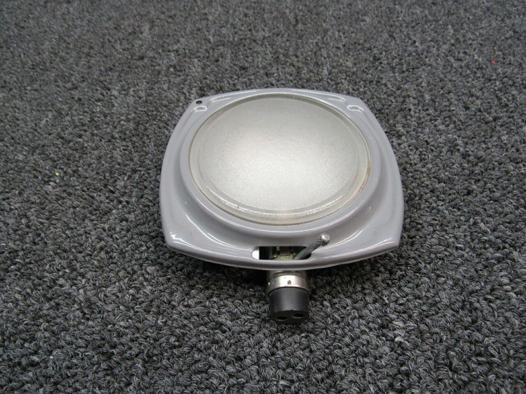 804-18.0997-600 Light Assembly (NEW OLD STOCK) (SA)