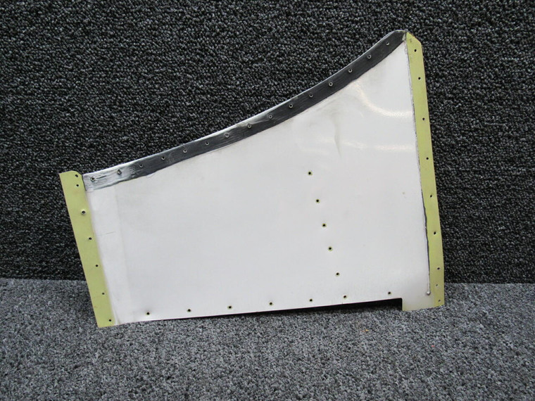 50-420024-15 Beechcraft King Air Skin Wing to Fuselage Fillet (SA)