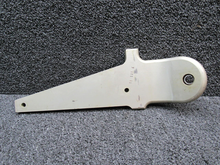 3A02062-02 Fitting Assembly Fuselage RH (SA)