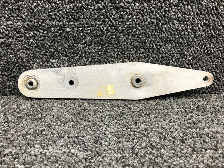 1260440-5 Cessna T207A Elevator Bellcrank Assembly Aft