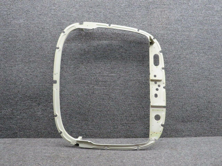 0712069-1 Cessna 182T Tailcone Bulkhead Assembly