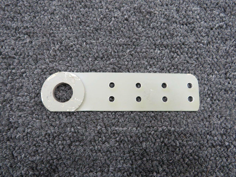 0422229-12 (Use: 0422229-22) Cessna 182T Spar Fitting Forward Assembly LH