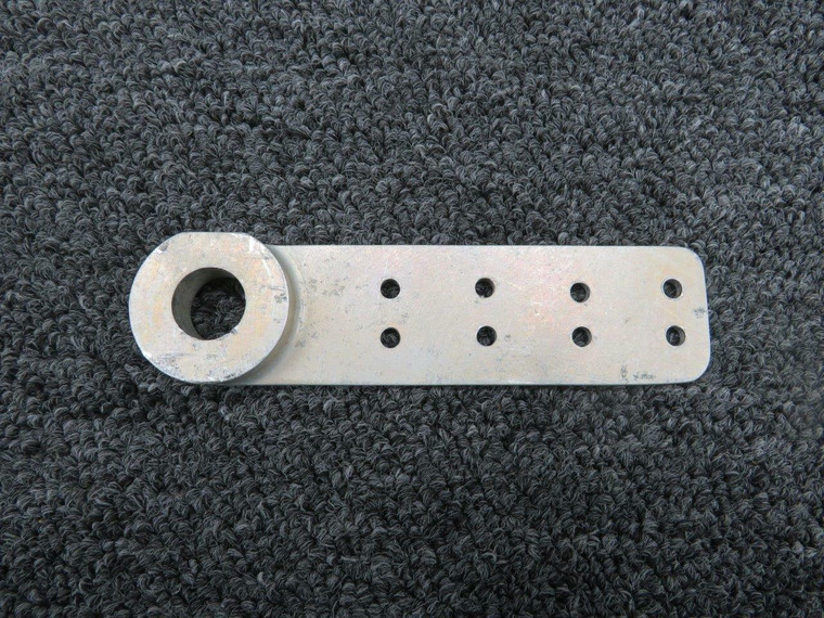 0711606-9 Cessna 182T Spar Fitting Aft Assembly LH