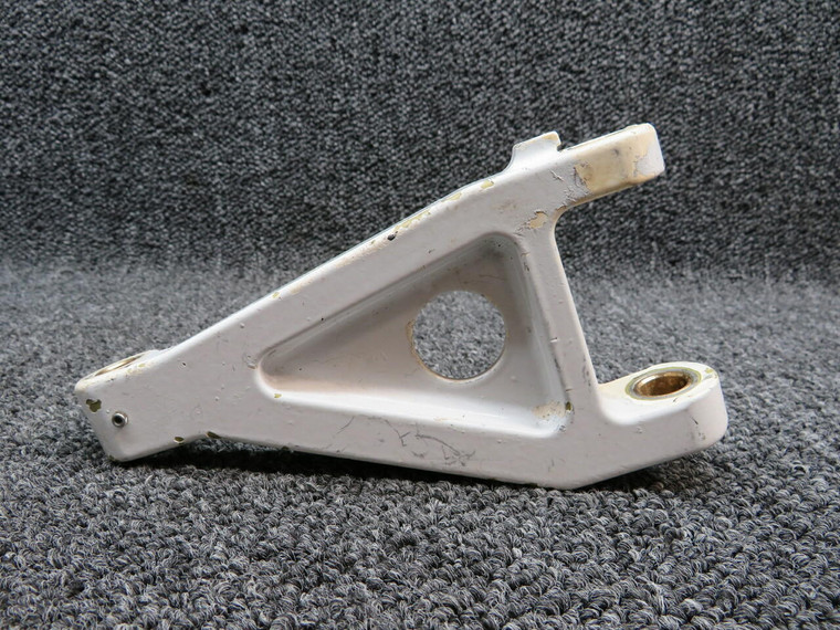 400076-503 (Replaced By: 765-155) Piper Main Gear Link Upper
