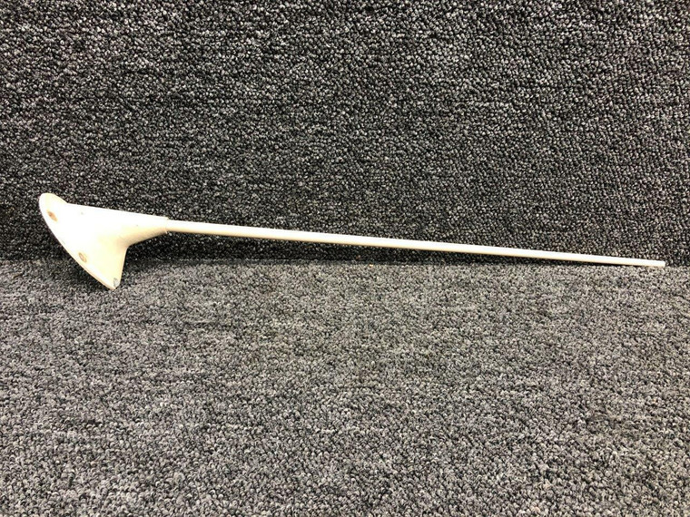 VF10-210 Communication Corp VHF Communication Antenna