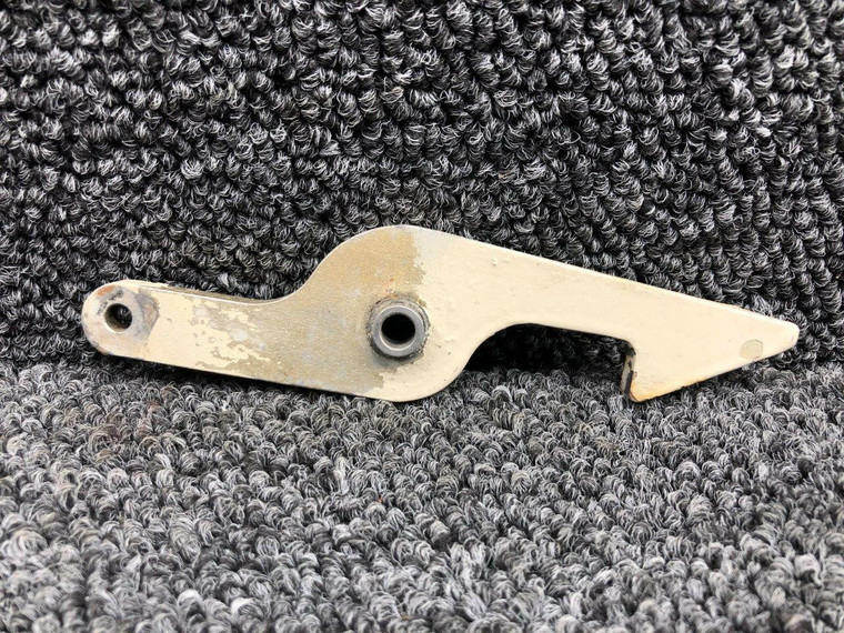 169-810057-25 Beechcraft C24R Main Gear Uplock Hook LH / RH