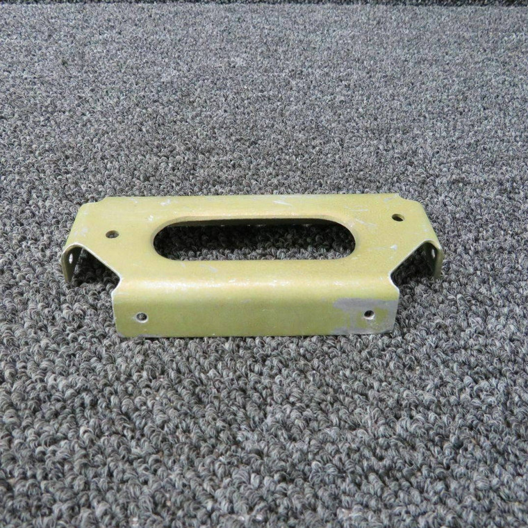 0713496-4 Cessna A185F Bracket AY