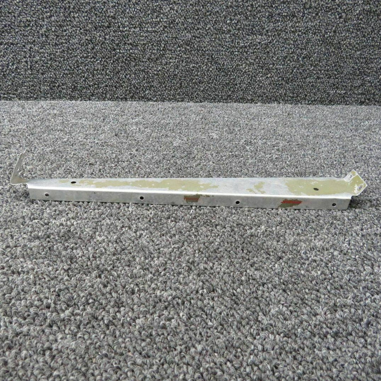 0734606-1 Cessna A185F Spacer Assembly
