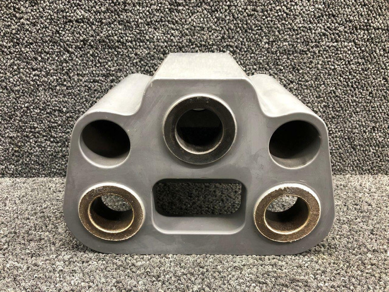 C005-4 Robinson R44II Main Rotor Hub Assembly