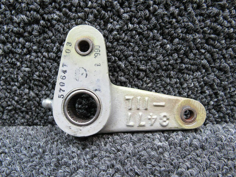 57064T003 (USE: 3477-11L) Ayres S2R-T34 Brake Bellcrank LH