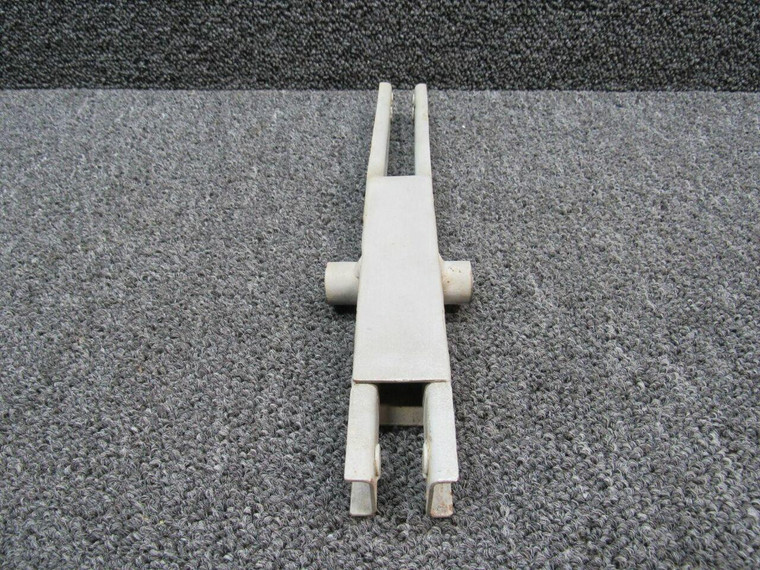 9012-6 (USE: 09012T006) Ayres S2R-T34 Flap Control Bellcrank Assembly RH