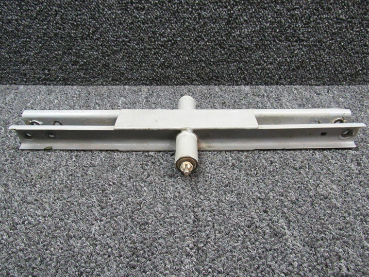 9012-17 (USE: 09012T017) Ayres S2R-T34 Bellcrank Assembly Elevator Control