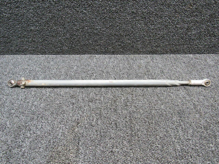 9004-14 Ayres S2R-T34 Elevator Push Tube Assembly