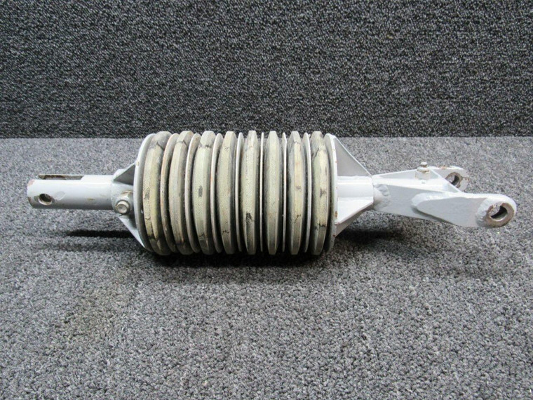 50116-29 / 50323-7 Ayres S2R-T34 Landing Gear Shock Strut Assembly