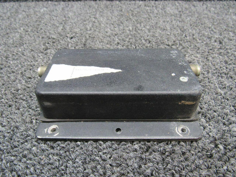 850-0005-002 (Use: BAC-3-01) CSI Beacon Receiver