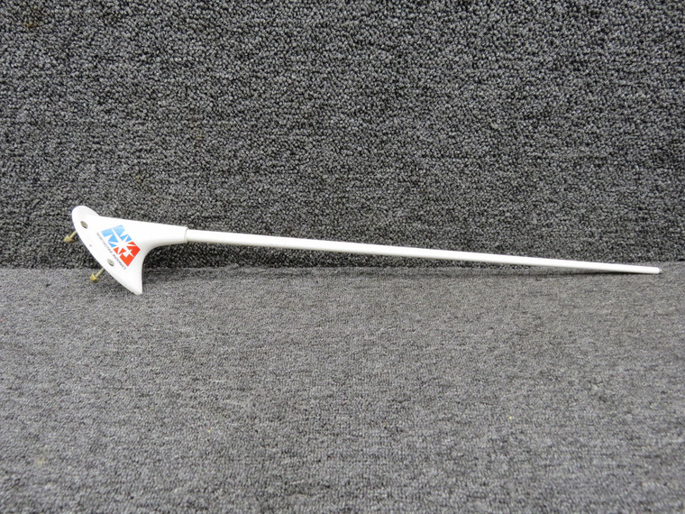 CI-121SP Comant Loran C Antenna
