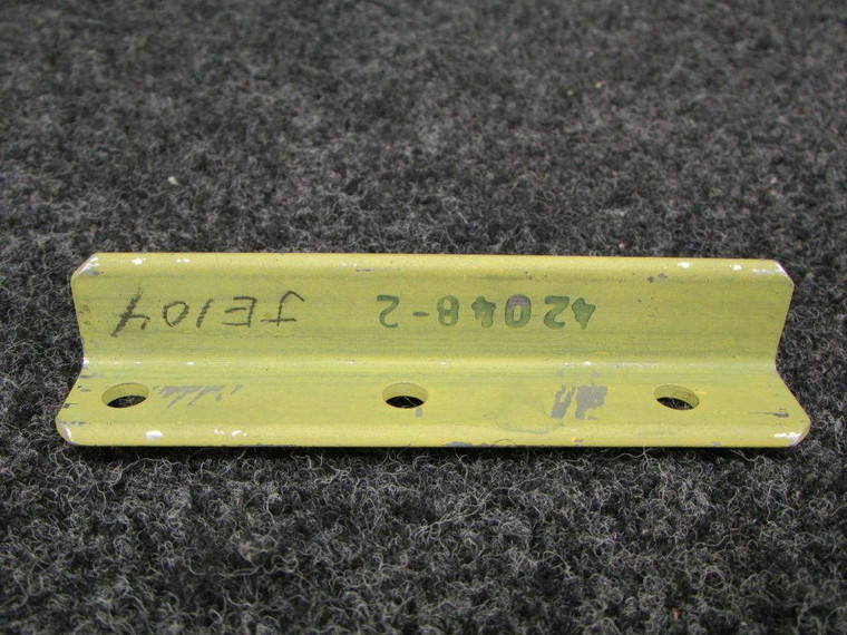 42048-002 Piper Angle Assembly (NEW OLD STOCK) (SA)