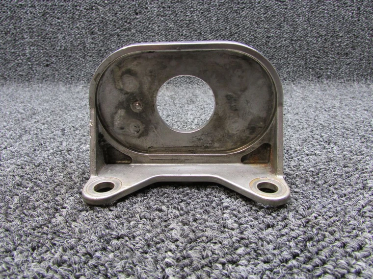 5906-15A1 Pratt &amp; Whitney PT6A-41 Barry Controls Engine Shock Mount