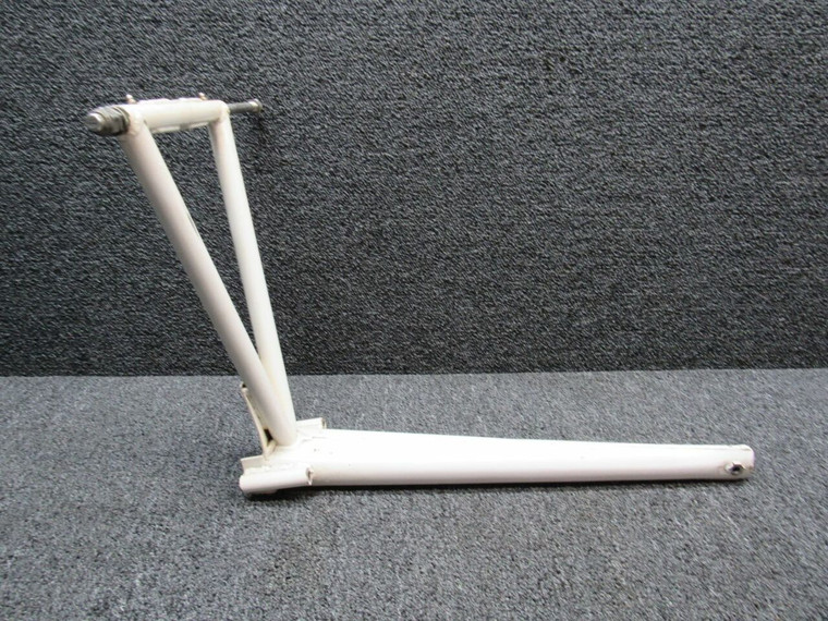 94131-19 (ALT: 94131-15) Ayres S2R-T34 Tail Wheel Tube Assembly