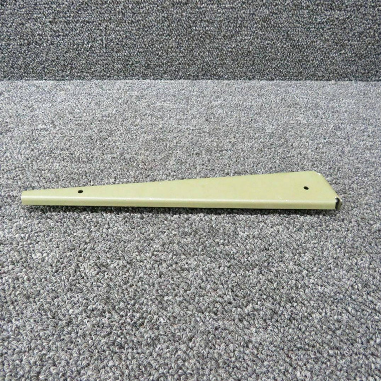 0713980-4 Cessna A185F Bracket Assembly RH