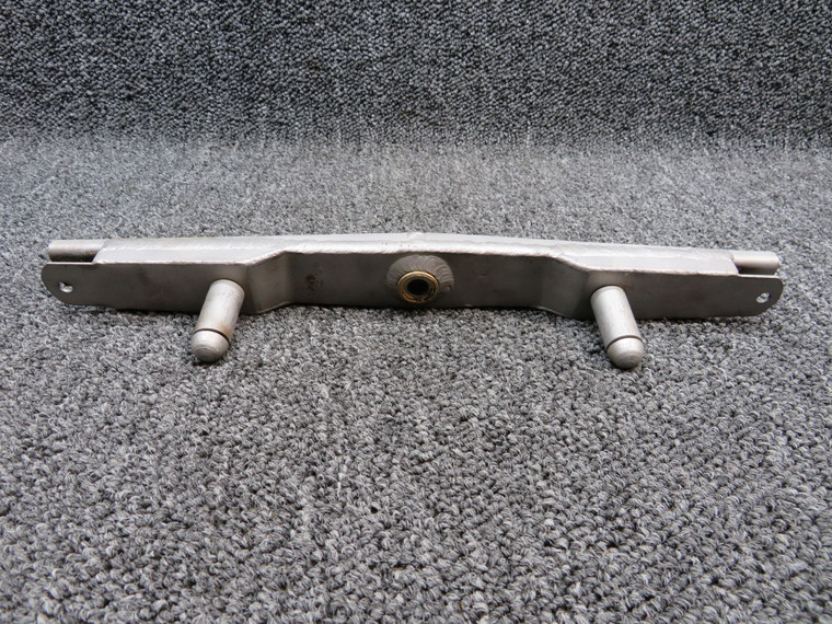 17310-000 Piper PA23-250 Arm Nose Gear Steering