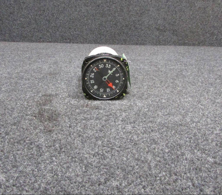 R.M.I. 36106 Bendix Radio Magnetic Indicator (CORE)