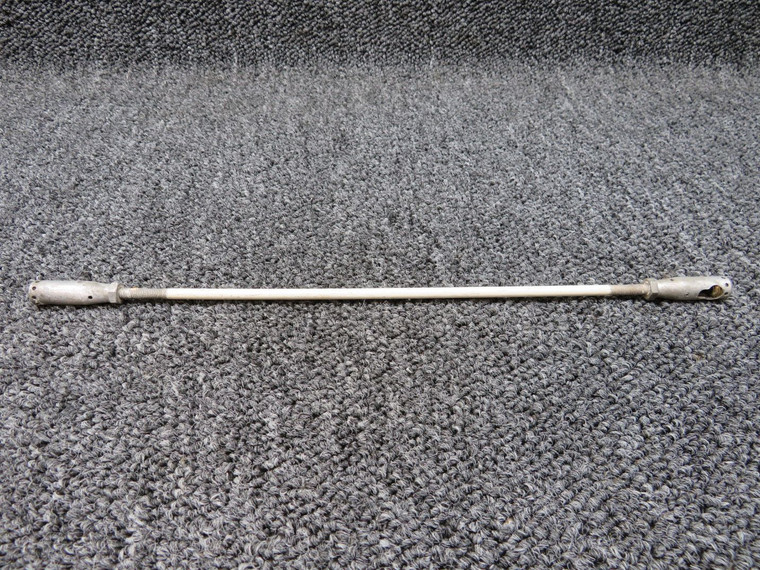 35-825191-15 Beechcraft 58 Nose Gear Door Rod Assembly