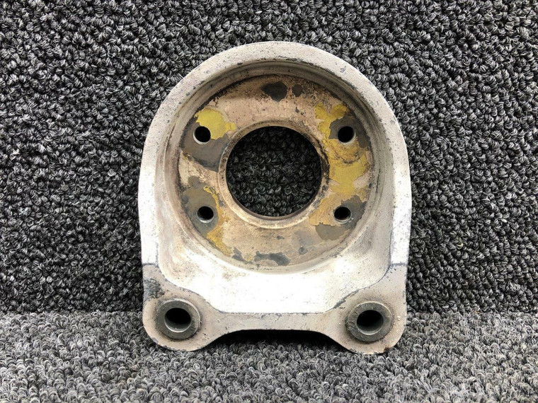 075-12700 Beechcraft 58 Cleveland Torque Plate Assembly