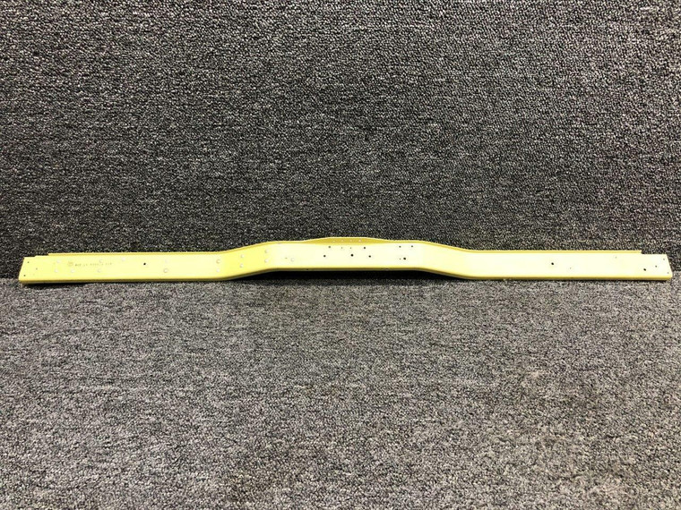 002-430009-27 Beechcraft 58 Reinforcement Beam (NEW OLD STOCK)